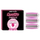 image 1 of Wilkinson Sword For Women Women Blades 3'