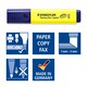 image 4 of Staedtler Textsurfer Wallet 8 Pack
