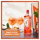 image 3 of Beefeater Blood Orange Gin 70Cl