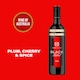 image 5 of Mcguigan Black Label Red 750Ml