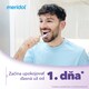 obrázok 2 z Zubná pasta meridol® Fast Action 75ml