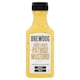 image 1 of BrewDog Lost Lager Patriot Mustard 240ml