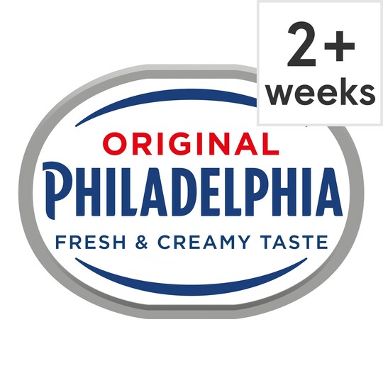 image 1 of Philadelphia Original 180G