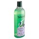 image 2 of Timotei Strength & Shine Shampoo 400 ml