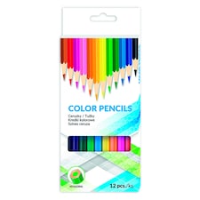 Drawing & painting