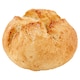 image 2 of Rustic Rye Potato Flake Bread 80 g