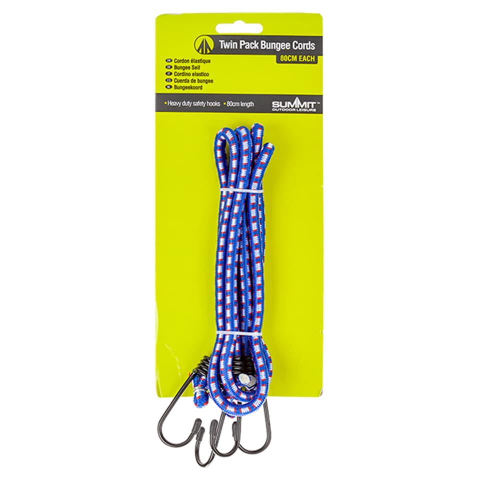 Summit Bungee Cord