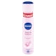 Obrázek 2 pro produkt Nivea Pearl & Beauty Sprej antiperspirant 200ml