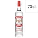 image 1 of Glens Vodka 70Cl