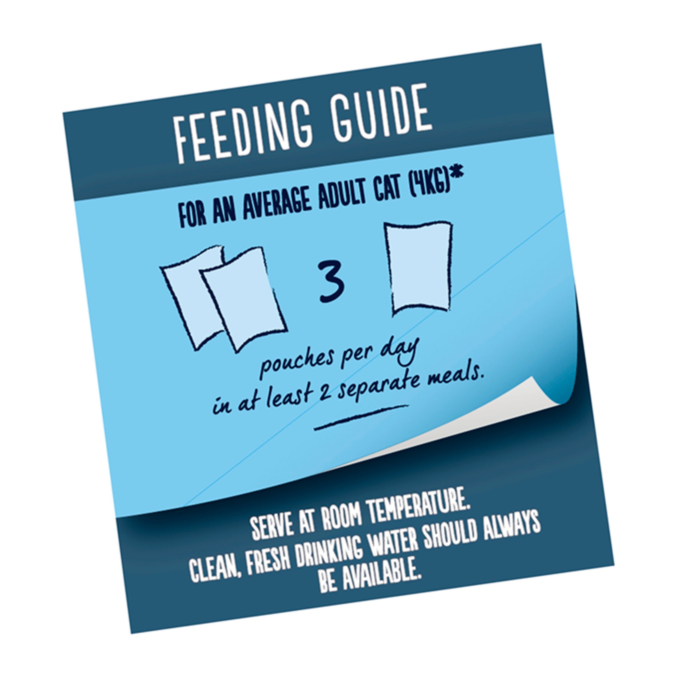 felix ocean selection