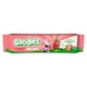 image 1 of Goodies Oat Bar Strawberry & Apple 23 g