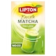 image 1 of Lipton Barista Matcha Instant Oat Drink with Matcha 6 x 11.2 g (67.2 g)