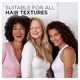image 2 of L'or/Ccg Sweet Honey Blonde 8304 Hair Dye
