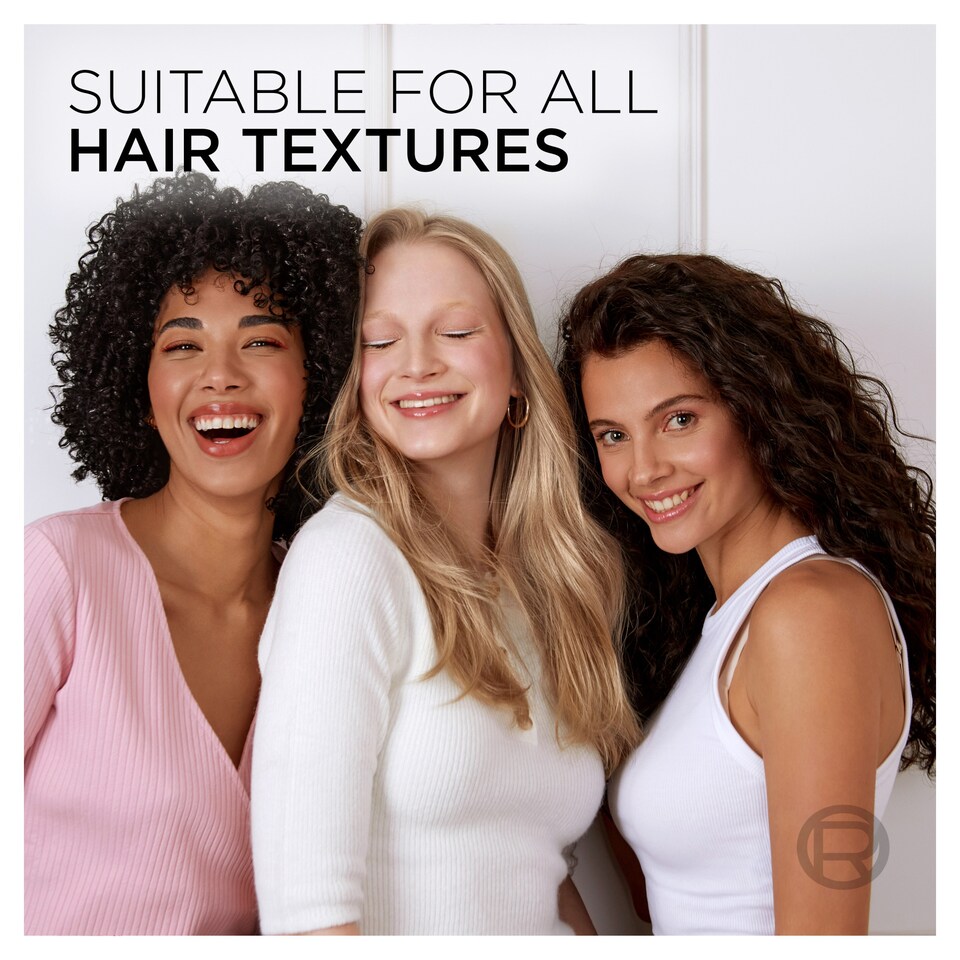 image 1 of L'or/Ccg Sweet Honey Blonde 8304 Hair Dye