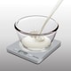 image 4 of Salter 1036 Self Service Platform Scale 5Kg