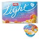 image 1 of Muller Light Yellow Fruit 6X175g