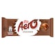 image 2 of Aero Purely Milk Chocolate Bar 36G