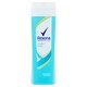 image 1 of Rexona Oxygen Fresh sprchovací gél 250 ml