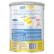 image 3 of Little Steps First Infant Baby Milk Formula Powder from Birth 800g