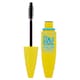 image 2 of Maybelline The Colossal Volum' Express Waterproof Mascara - Black 10ml