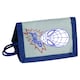 image 2 of Wallet