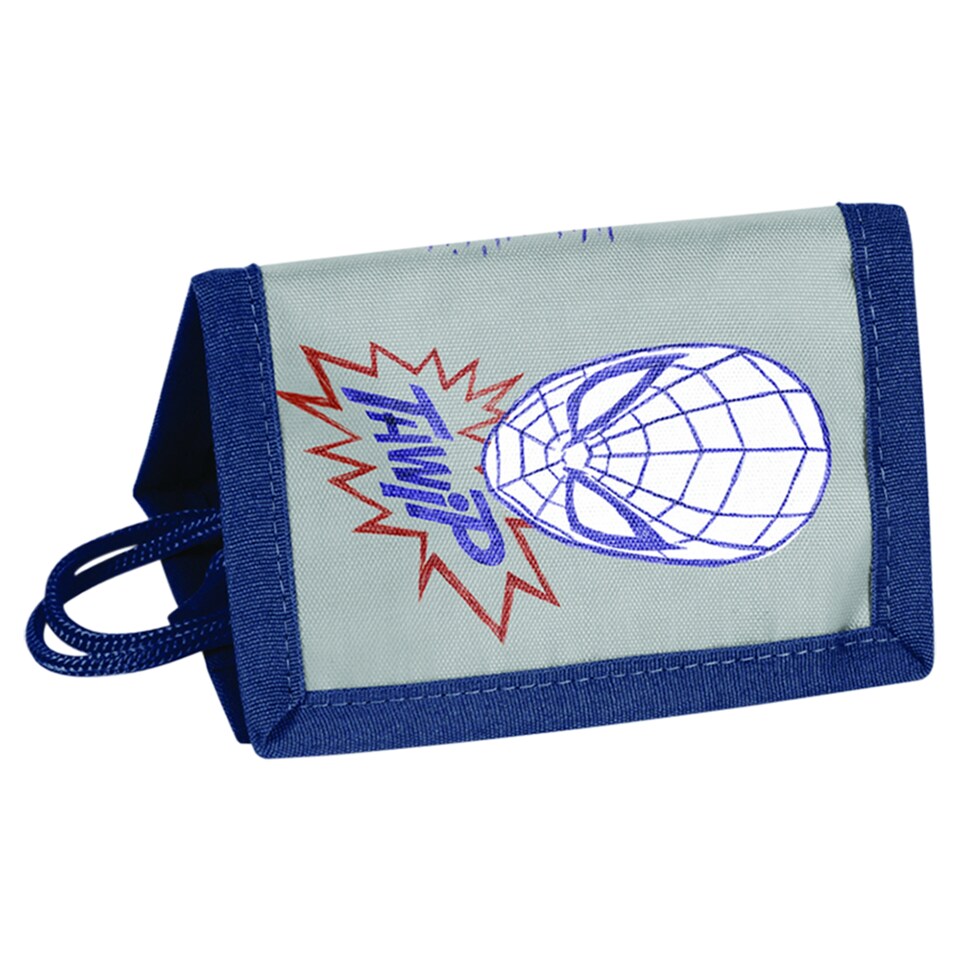 image 1 of Wallet