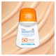 image 5 of Garnier Ambre Solaire Kids Sensitive Advanced Roll On SPF50 50ml