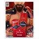 obrázok 1 z Old Spice Dark Captain, Darčeková Súprava Pre Mužov S Tuhým Dezodorantom A Sprchovým Gélom Captain