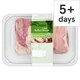 image 1 of Tesco Welsh Lamb Rolled Breast Joint
