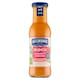 obrázok 1 z Hellmann's Dressing Francúzsky 250 ml