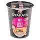 Obrázek 2 pro produkt Oyakata Instantní nudlová polévka pikantní s příchutí tantanmen ramen 63g