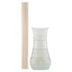 image 2 of Air Wick Essential Oils Reed Diffuser Sandaleood & Warm Vanilla 30ml