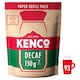 image 1 of Kenco Decaff Instant Coffee Paper Refill 150g