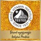 Obrázek 4 pro produkt Pantene Pro-V kondicionér na vlasy Intensive Repair, dvojnásobné množství živin v 1 použití, 1000 ml
