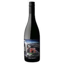 Bonny Doon Vineyard Cigare Volant 75Cl
