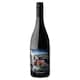 image 1 of Bonny Doon Vineyard Cigare Volant 75Cl
