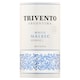 image 2 of Trivento Argentina White Malbec 75Cl