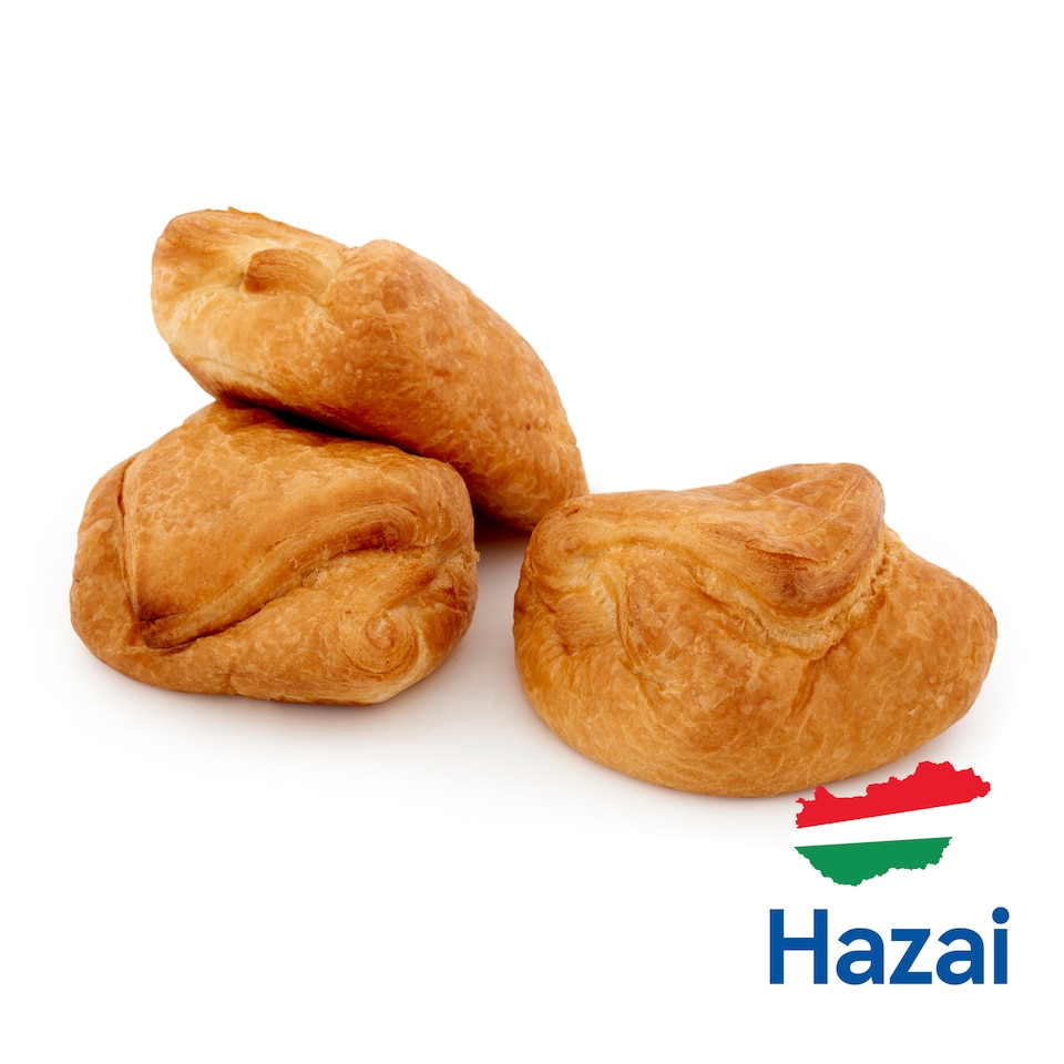 Pastry Filled with Cottage Cheese 100 g