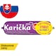 image 1 of Karička Bowel Lacto Minus 120 g