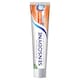 image 3 of Sensodyne Anti-Caries Toothpaste with Fluoride 75ml