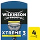 image 1 of Wilkinson Sword Xtreme 3 Ultimate Plus Disposable Razors 4 Pack