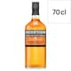 image 1 of Auchentoshan American Oak Single Malt Scotch Whisky 70cl