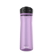 Contigo Ashland Lite 2.0 Pansy Water Bottle 720ml