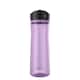 image 1 of Contigo Ashland Lite 2.0 Pansy Water Bottle 720ml