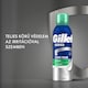 image 2 of Gillette Series Kondicionáló Borotvahab Kakaóvajjal, 200ml