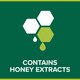 image 5 of Palmolive Naturals Milk & Honey Handwash Refill 750Ml