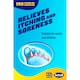 image 4 of Scholl Athletes Foot Spray 150M