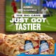 image 4 of Chicago Town Large Takeaway Cheese Pizza 630G