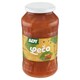 image 2 of Ady Vegetable Lečo 670 g
