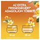 image 5 of Lenor Fresh Air Fabric Conditioner 50 Washes, Tropical Sunset